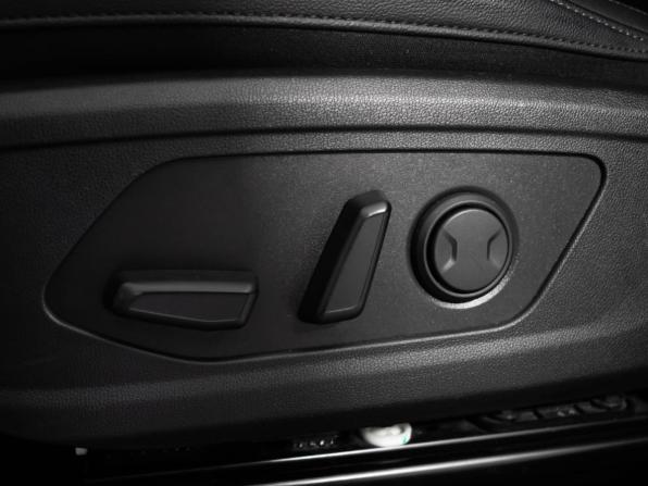 Kia Sorento IV с пробегом 2023 года, цена 3 727 000 рублей, 28386 км, внедорожник, Автокод Объявления