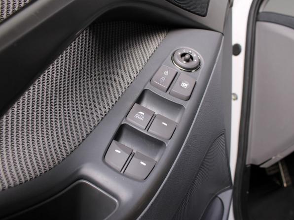 Hyundai Elantra V (MD) с пробегом 2012 года, цена 989 000 рублей, 154200 км, седан, Автокод Объявления