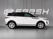 Land Rover Range Rover Evoque II Минеральные Воды  - изображение 22