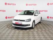 Volkswagen Polo V Вологда  - изображение 18