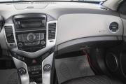 Chevrolet Cruze I Кемерово  - изображение 37
