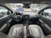 Renault Kaptur I Мурманск  - изображение 39