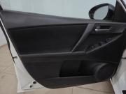 Mazda 3 II (BL) Рестайлинг Альметьевск  - изображение 33