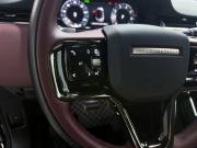 Land Rover Range Rover Evoque II Рестайлинг Уфа  - изображение 50