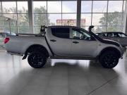 Mitsubishi L200 IV Новосибирск  - изображение 25