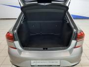Volkswagen Polo VI Москва  - изображение 24