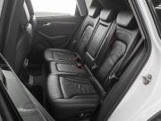 Audi Q5 I (8R) Рестайлинг Тюмень  - изображение 34