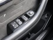 Geely Monjaro I Самара  - изображение 49
