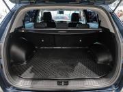Kia Sportage IV Рестайлинг Казань  - изображение 34