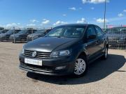 Volkswagen Polo V Рестайлинг Буинск  - изображение 21