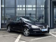Volkswagen Jetta V Москва  - изображение 23