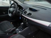 Renault Megane III Рестайлинг Новосибирск  - изображение 38