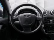 Lada (ВАЗ) Granta I Ульяновск  - изображение 35