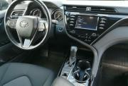 Toyota Camry VIII (XV70) Иваново  - изображение 35