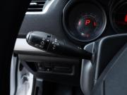 Citroen C4 II Ставрополь  - изображение 32