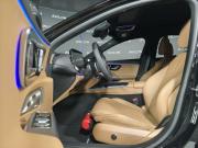 Mercedes-Benz E-Класс VI (W214 S214) Москва  - изображение 41