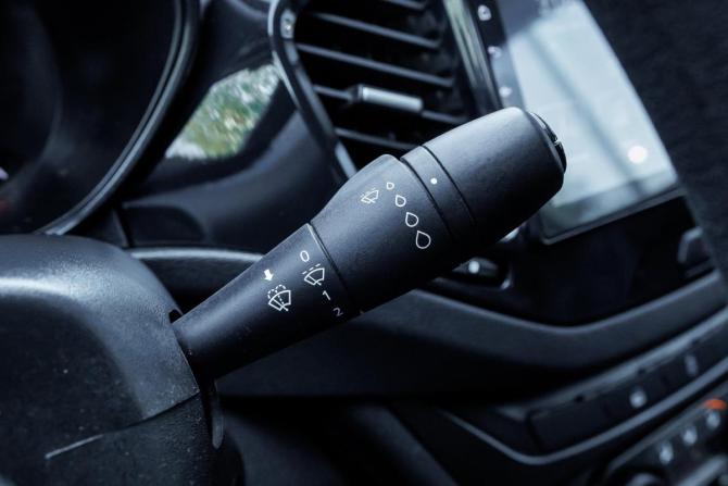 Lada (ВАЗ) Vesta I с пробегом 2021 года, цена 885 000 рублей, 73531 км, седан, Автокод Объявления
