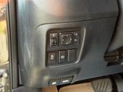 Nissan Juke I Казань  - изображение 37