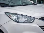 Hyundai ix35 I Волгоград  - изображение 42