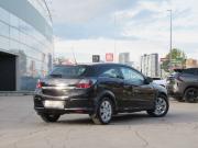Opel Astra H Рестайлинг Самара  - изображение 24