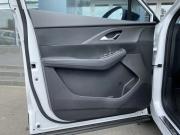 Omoda C5 I Рестайлинг Краснодар  - изображение 35