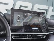 Toyota Highlander IV (XU70) Ростов-на-Дону  - изображение 39