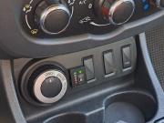 Renault Duster I Рестайлинг Набережные Челны  - изображение 54