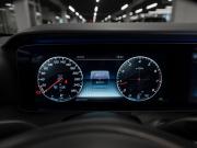 Mercedes-Benz E-Класс V (W213 S213 C238) Москва  - изображение 39