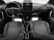 Renault Sandero II Тверь  - изображение 32