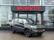 Lada (ВАЗ) Niva Travel I Азнакаево  - изображение 29