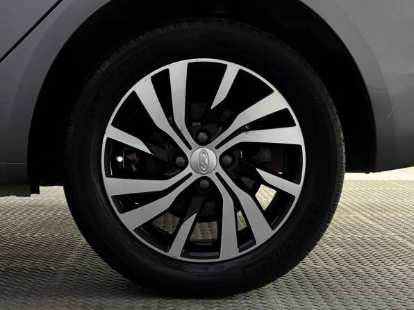 Lada (ВАЗ) Vesta I с пробегом 2020 года, цена 999 000 рублей, 85100 км, универсал, Автокод Объявления