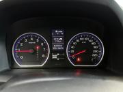 Honda CR-V III Рестайлинг Барнаул  - изображение 70