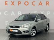 Ford Focus II Рестайлинг Волгоград  - изображение 9
