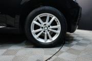 BMW X5 II (E70) Крым  - изображение 66