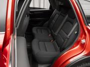 Mazda CX-5 II Москва  - изображение 36