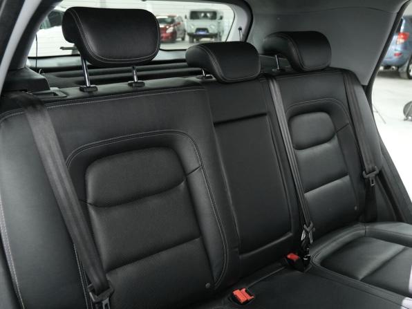 Chery Tiggo 4 I Рестайлинг с пробегом 2020 года, цена 1 550 000 рублей, 63300 км, внедорожник, Автокод Объявления