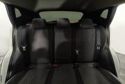 Nissan Qashqai II Волгоград  - изображение 38