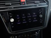 Volkswagen Tiguan II Санкт-Петербург  - изображение 46