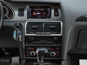 Audi Q7 I (4L) Рестайлинг Москва  - изображение 35