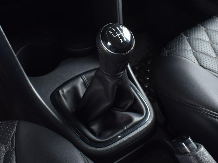 Volkswagen Polo V Рестайлинг Кемерово  - изображение 14