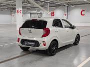 Kia Picanto III Казань  - изображение 28