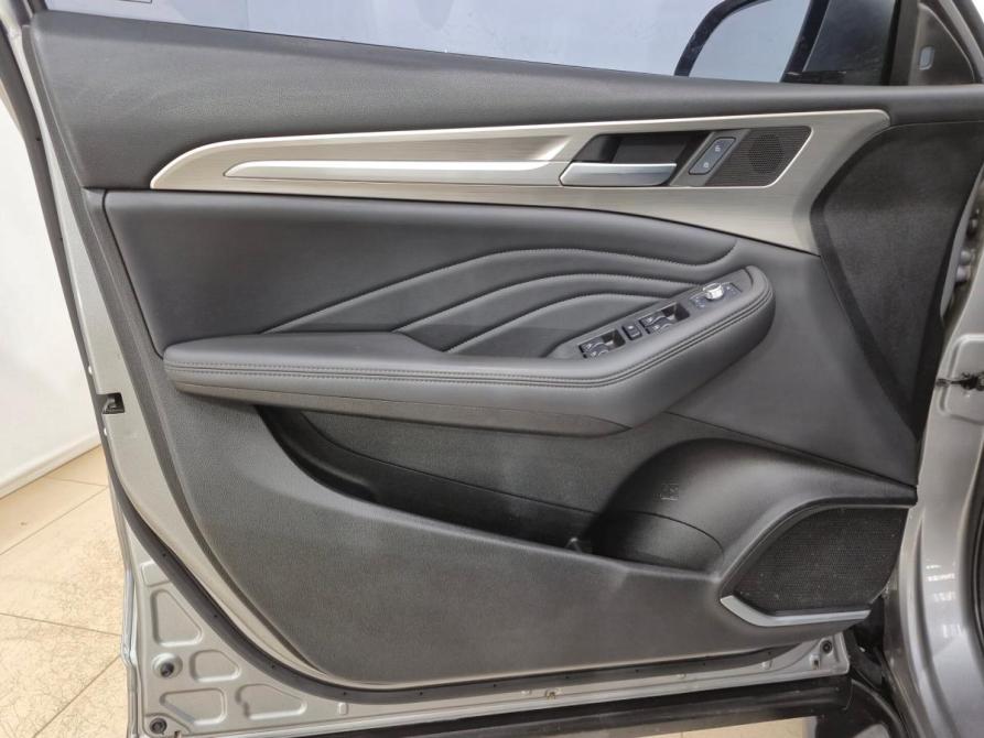 Haval F7 I Альметьевск  - изображение 7