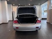 Mitsubishi Lancer IX Рестайлинг Чебоксары  - изображение 64