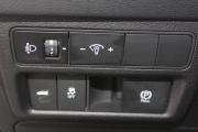 Hyundai Sonata VIII (DN8) Белгород  - изображение 55