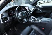 BMW X6 III (G06) Москва  - изображение 39