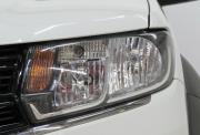 Lada (ВАЗ) Largus I Рестайлинг Екатеринбург  - изображение 35