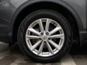 Nissan Qashqai II Москва  - изображение 32