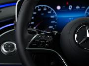 Mercedes-Benz E-Класс VI (W214 S214) Москва  - изображение 37