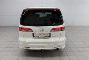 Honda Elysion I Астрахань  - изображение 25