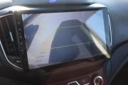 Chery Tiggo 5 I Рестайлинг Санкт-Петербург  - изображение 27